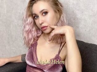 LindaHelen