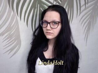 LindaHolt Vidéo porno gratuite
