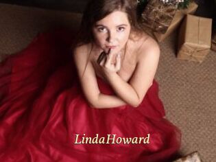 LindaHoward Vidéo porno gratuite