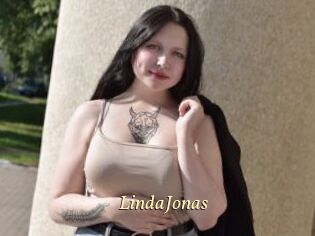 LindaJonas