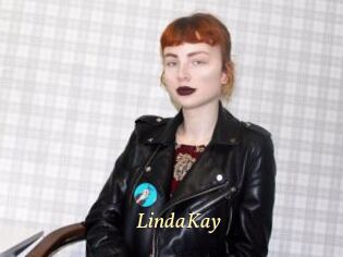 LindaKay