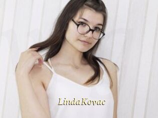 LindaKovac