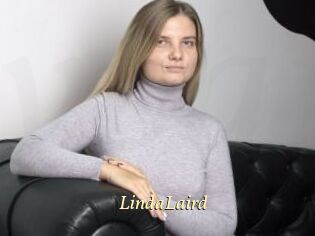 LindaLaird