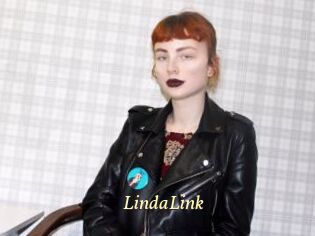 LindaLink