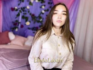 LindaLucass