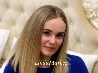 LindaMarkez