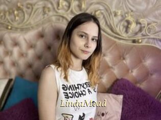 LindaMead