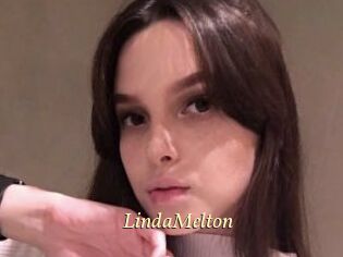 LindaMelton