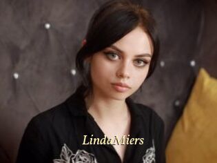 LindaMiers