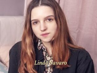 LindaNavaro