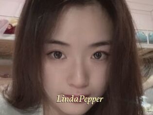 LindaPepper