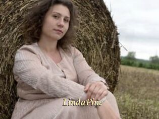 LindaPine