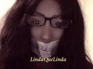 LindaQueLinda