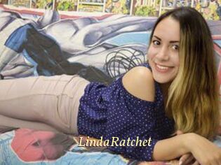 LindaRatchet