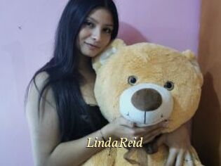 LindaReid