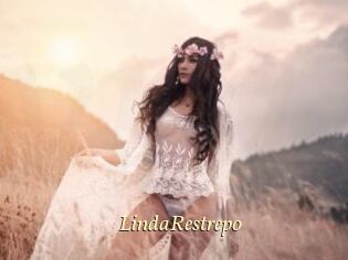 LindaRestrepo