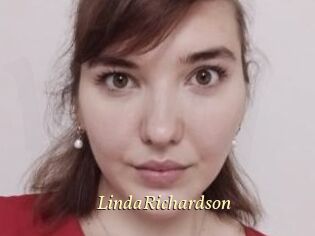 LindaRichardson