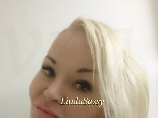 LindaSassy