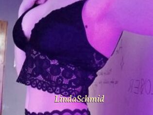 LindaSchmid