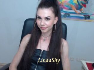 LindaShy