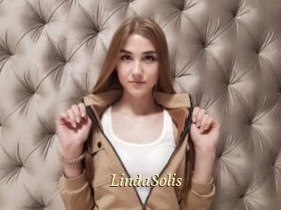 LindaSolis
