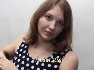LindaURich