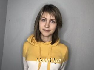 LindaUlya