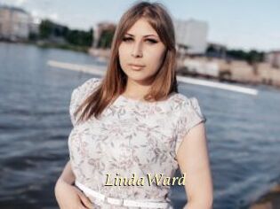 LindaWard