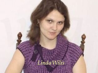 LindaWilis
