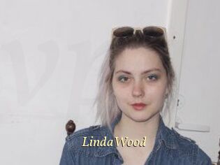 LindaWood