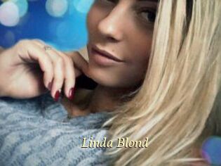 Linda_Blond