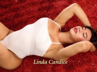 Linda_Candice