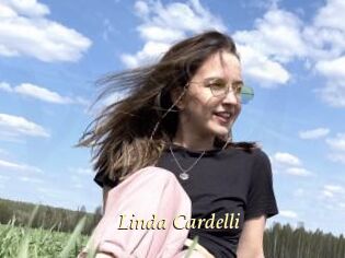 Linda_Cardelli