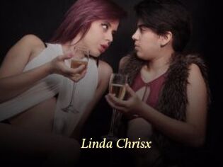 Linda_Chrisx