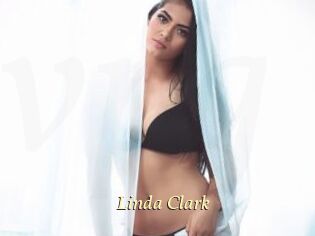 Linda_Clark