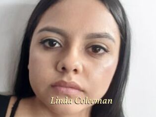 Linda_Coleeman