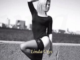 Linda_Crys