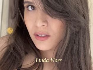 Linda_Florr