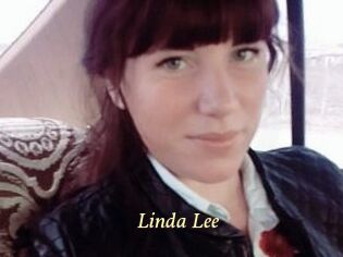 Linda_Lee