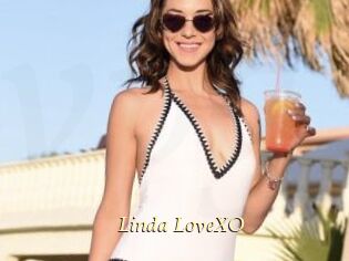 Linda_LoveXO