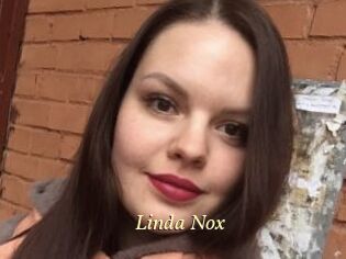 Linda_Nox