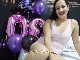 Linda_Parrish