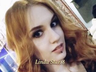 Linda_Star18