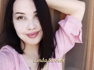 Linda_Stroker