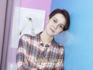 Linda_Sunny
