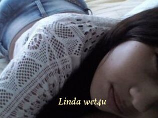 Linda_wet4u Vidéo porno gratuite