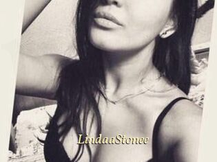 LindaaStonee