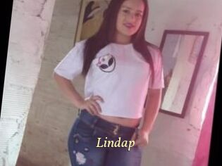 Lindap