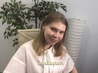 Lindaquen