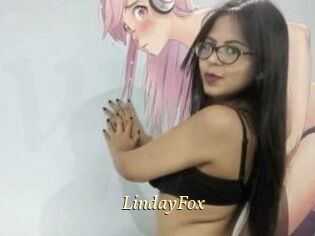 LindayFox